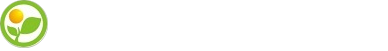 新竹農產運銷股份有限公司